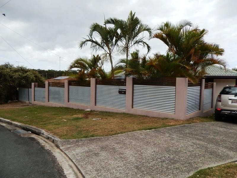 48 Normandy Crescent, Aroona QLD 4551