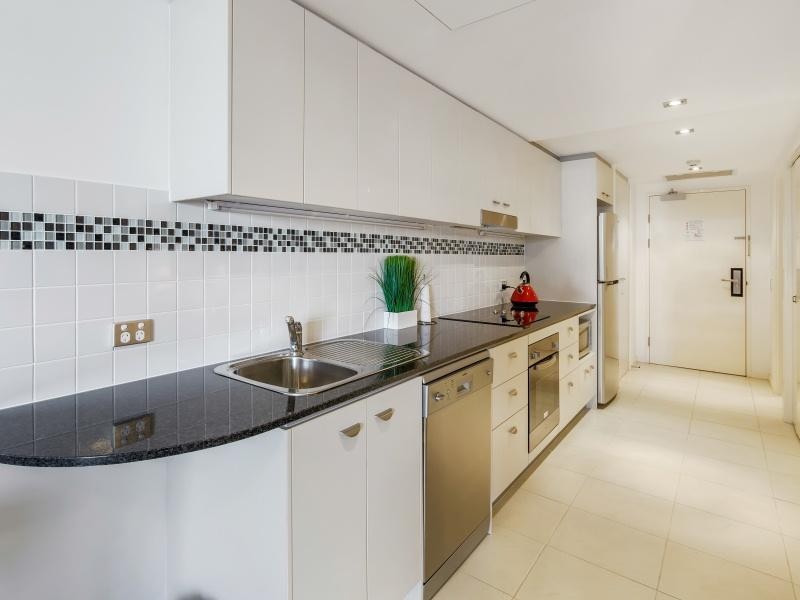 Unit 208 ‘Ocean Views Resort’ 115 Bulcock Street, Caloundra QLD 4551