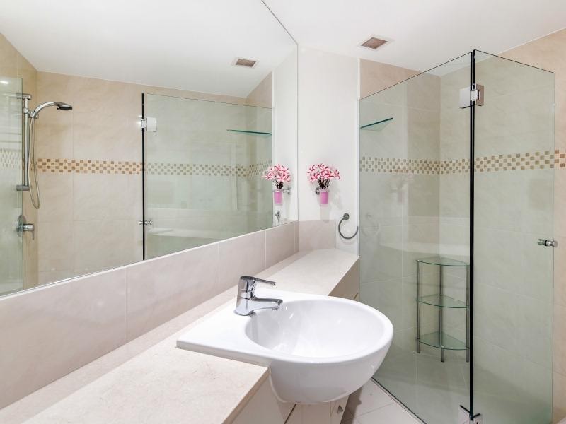 Unit 208 ‘Ocean Views Resort’ 115 Bulcock Street, Caloundra QLD 4551