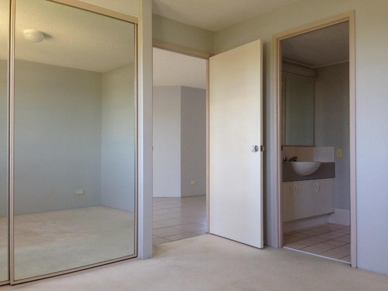 Unit 5 ‘Nautilus’ 44 King Street, Kings Beach QLD 4551