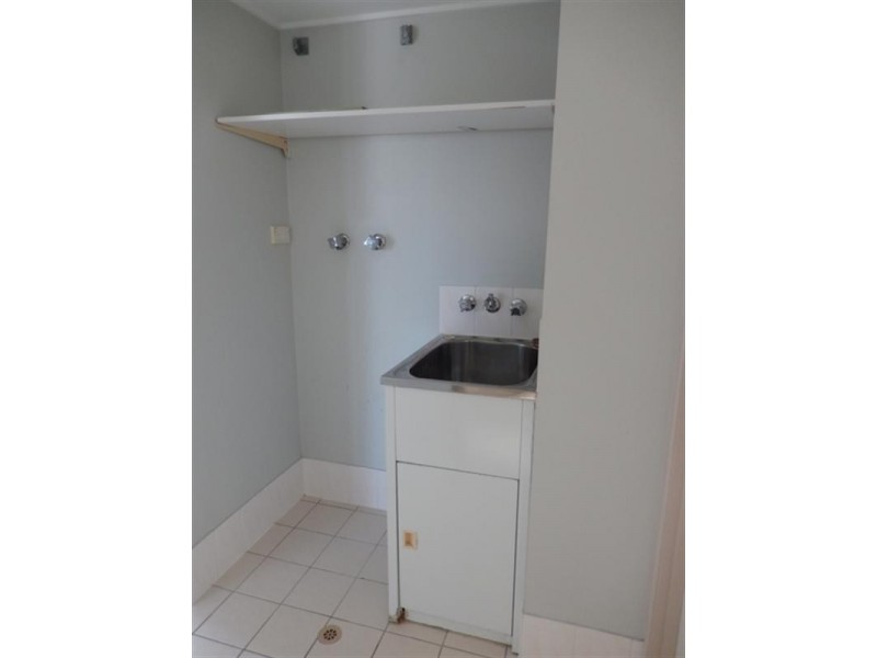 Unit 5 ‘Nautilus’ 44 King Street, Kings Beach QLD 4551