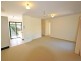 Unit 254 “The Palms’ 4 Melody Court, Warana QLD 4575