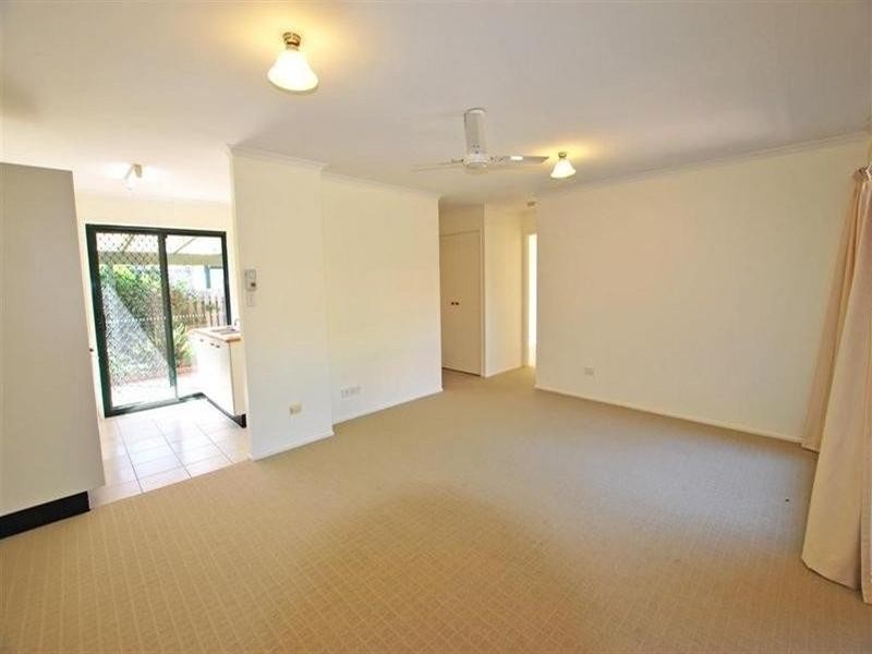 Unit 254 “The Palms’ 4 Melody Court, Warana QLD 4575