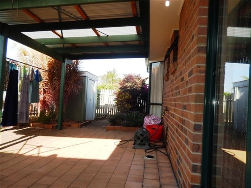 Unit 254 “The Palms’ 4 Melody Court, Warana QLD 4575