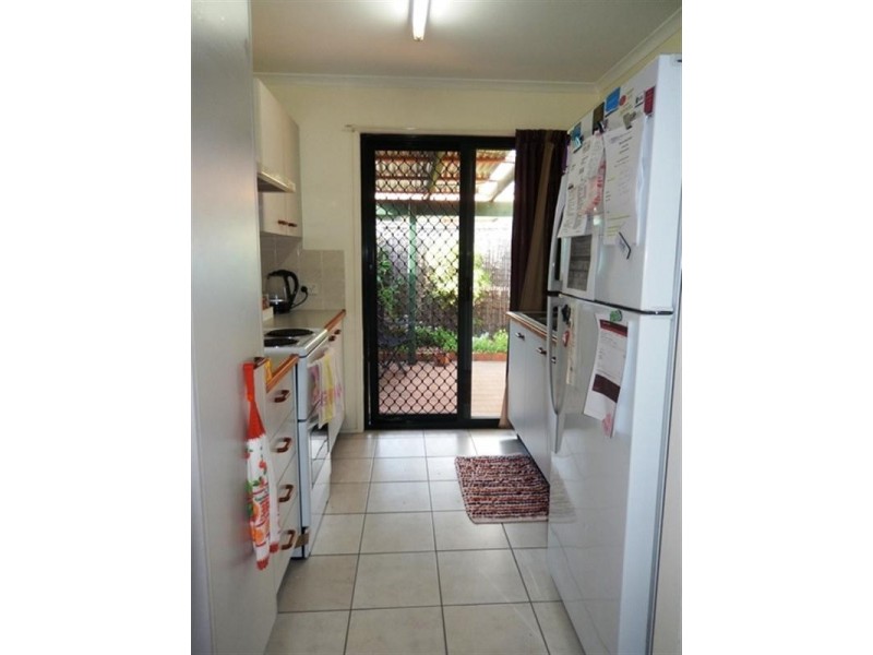Unit 254 “The Palms’ 4 Melody Court, Warana QLD 4575