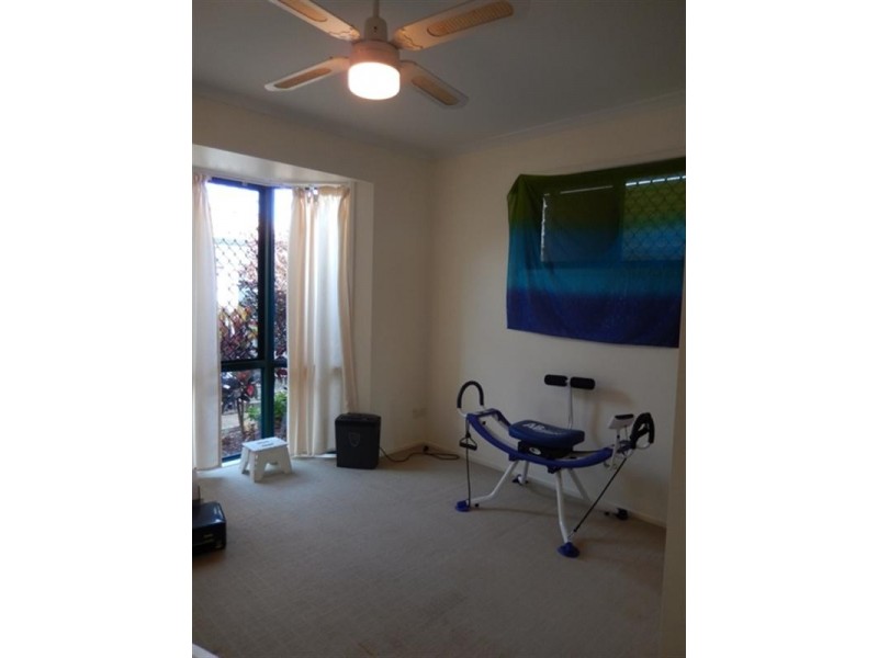 Unit 254 “The Palms’ 4 Melody Court, Warana QLD 4575