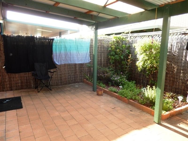 Unit 254 “The Palms’ 4 Melody Court, Warana QLD 4575