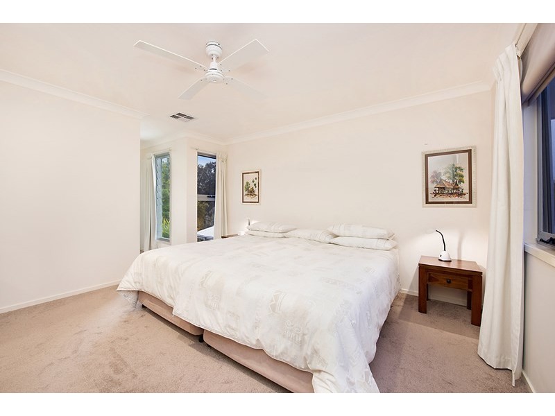 4/4 Lindesay Street, Caloundra West QLD 4551