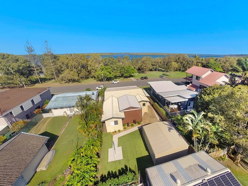 173 Esplanade, Golden Beach QLD 4551
