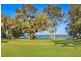 173 Esplanade, Golden Beach QLD 4551