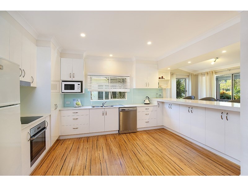 173 Esplanade, Golden Beach QLD 4551