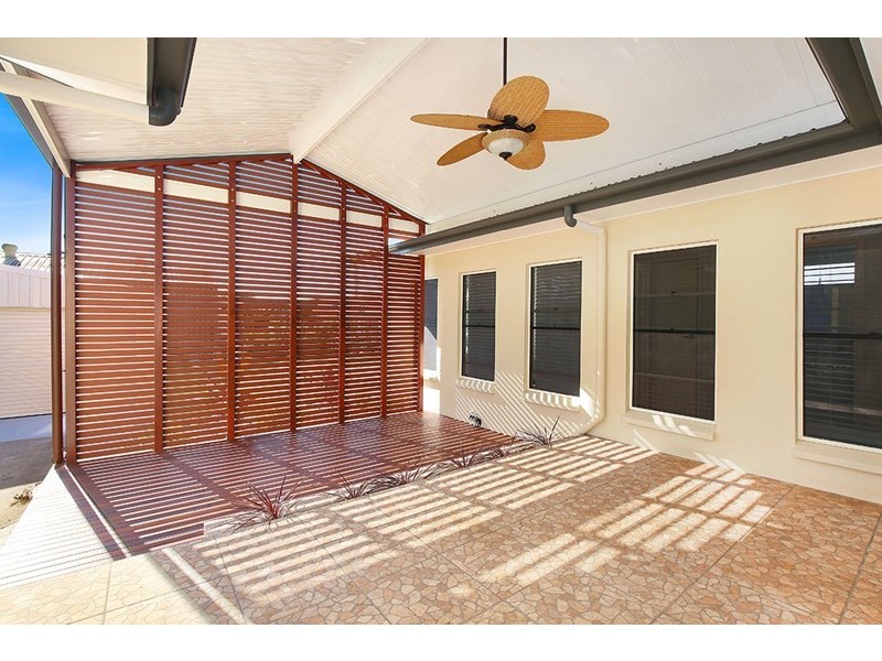 173 Esplanade, Golden Beach QLD 4551