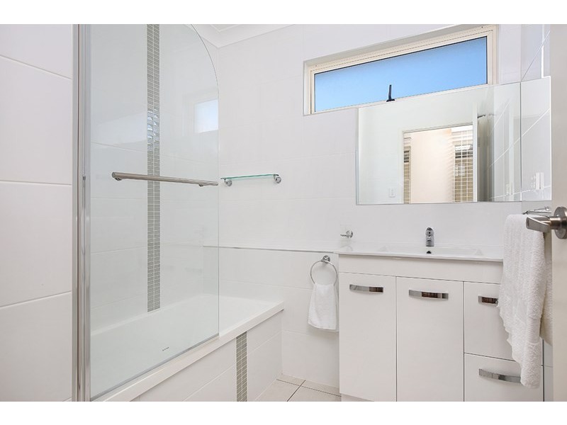 173 Esplanade, Golden Beach QLD 4551