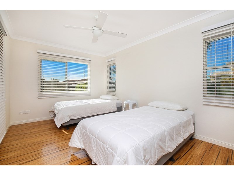 173 Esplanade, Golden Beach QLD 4551