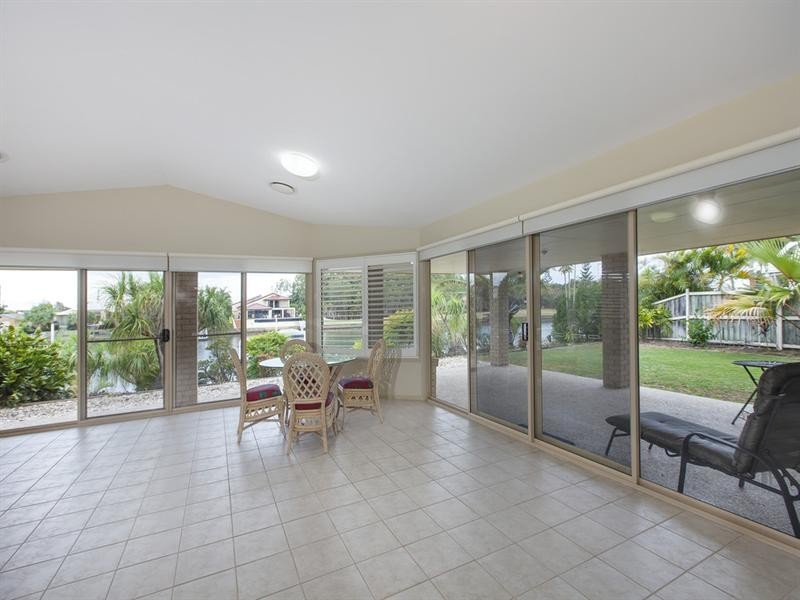 9 Pelican Waters Boulevard, Pelican Waters QLD 4551