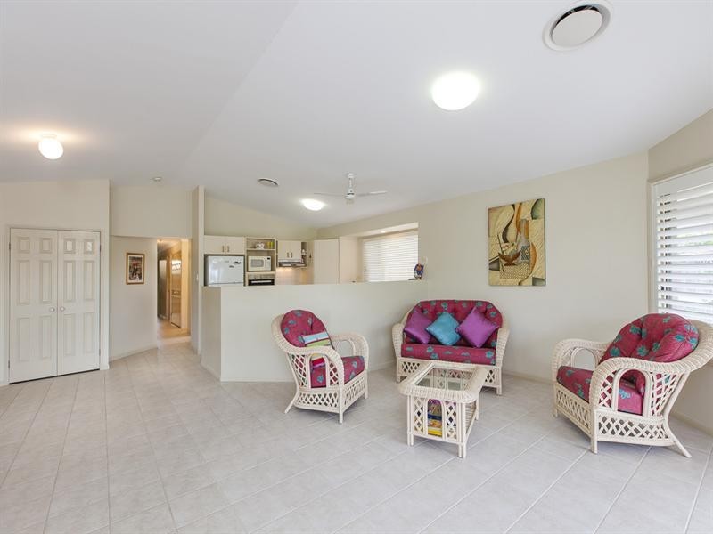 9 Pelican Waters Boulevard, Pelican Waters QLD 4551