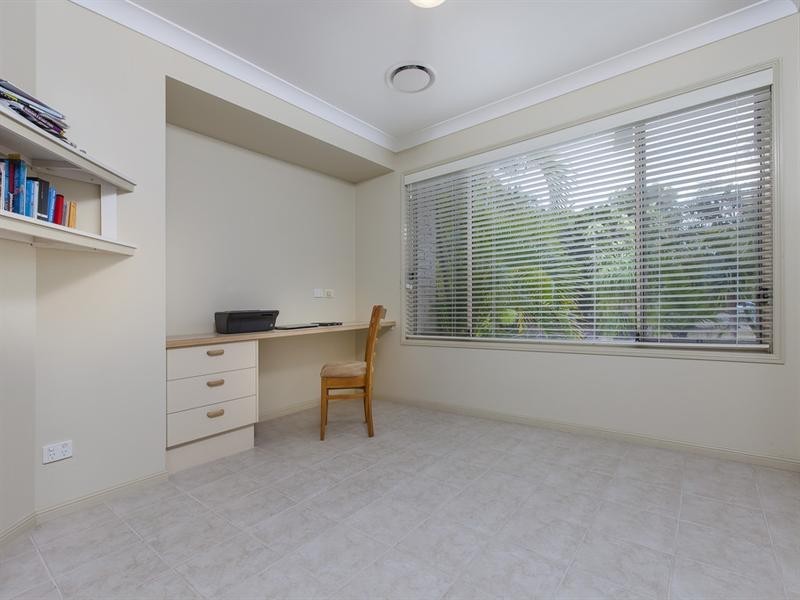 9 Pelican Waters Boulevard, Pelican Waters QLD 4551