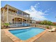 13 Minchinton Street, Caloundra QLD 4551
