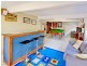 13 Minchinton Street, Caloundra QLD 4551