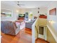 13 Minchinton Street, Caloundra QLD 4551