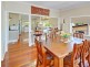 13 Minchinton Street, Caloundra QLD 4551