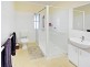13 Minchinton Street, Caloundra QLD 4551