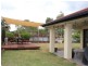 6 Backhousia Court, Meridan Plains QLD 4551