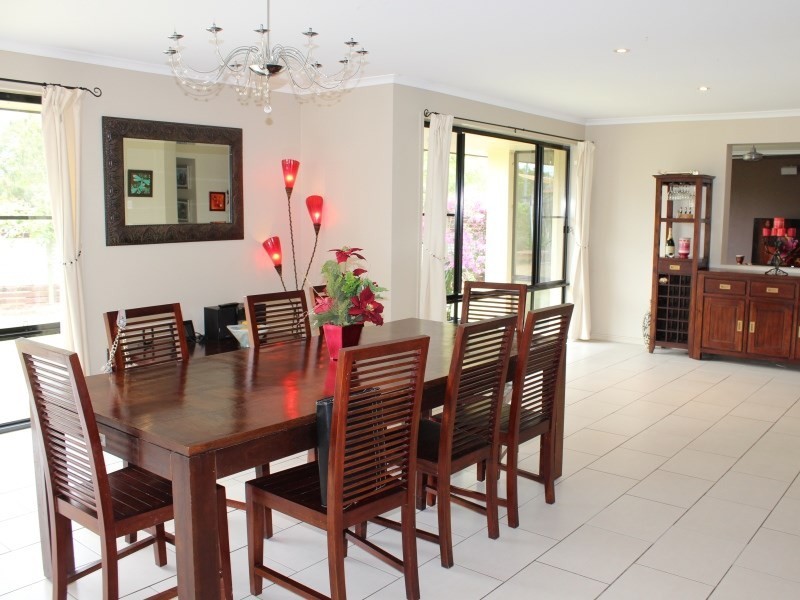 6 Backhousia Court, Meridan Plains QLD 4551