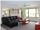 6 Backhousia Court, Meridan Plains QLD 4551