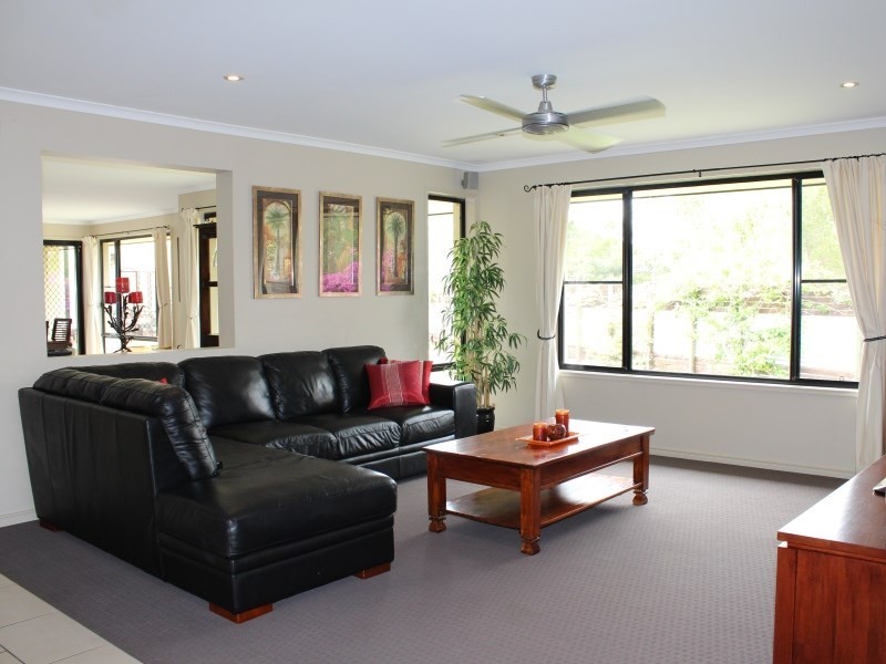 6 Backhousia Court, Meridan Plains QLD 4551