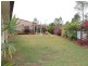 6 Backhousia Court, Meridan Plains QLD 4551