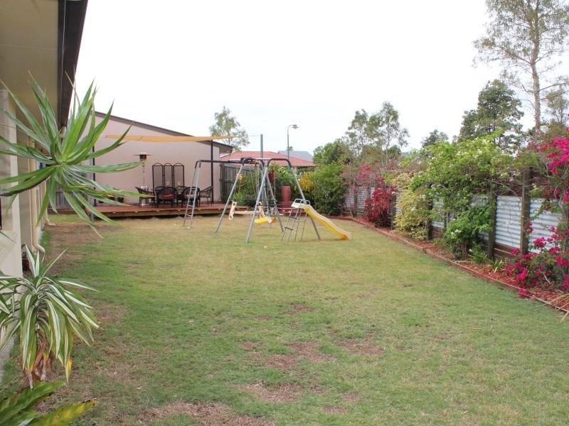 6 Backhousia Court, Meridan Plains QLD 4551
