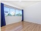 Unit 1 ‘Blue Dolphin’ 35 Burgess Street, Kings Beach QLD 4551