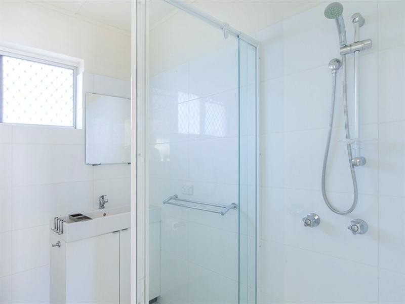 Unit 1 ‘Blue Dolphin’ 35 Burgess Street, Kings Beach QLD 4551