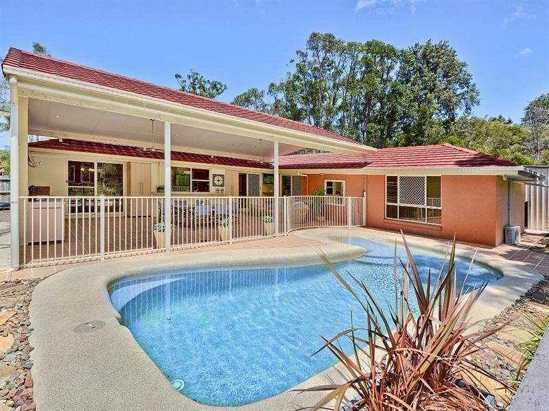 32 Holmes Street, Currimundi QLD 4551