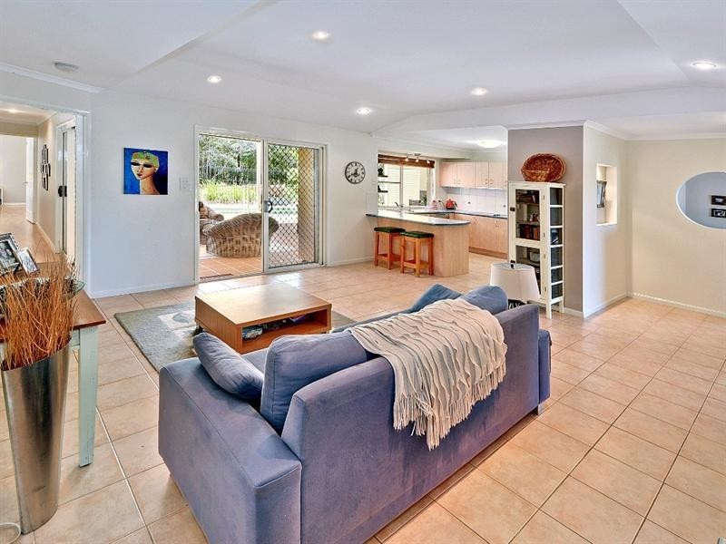 32 Holmes Street, Currimundi QLD 4551