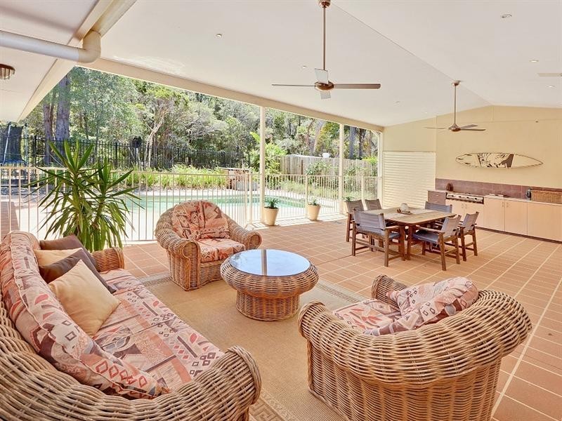 32 Holmes Street, Currimundi QLD 4551