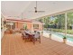 32 Holmes Street, Currimundi QLD 4551
