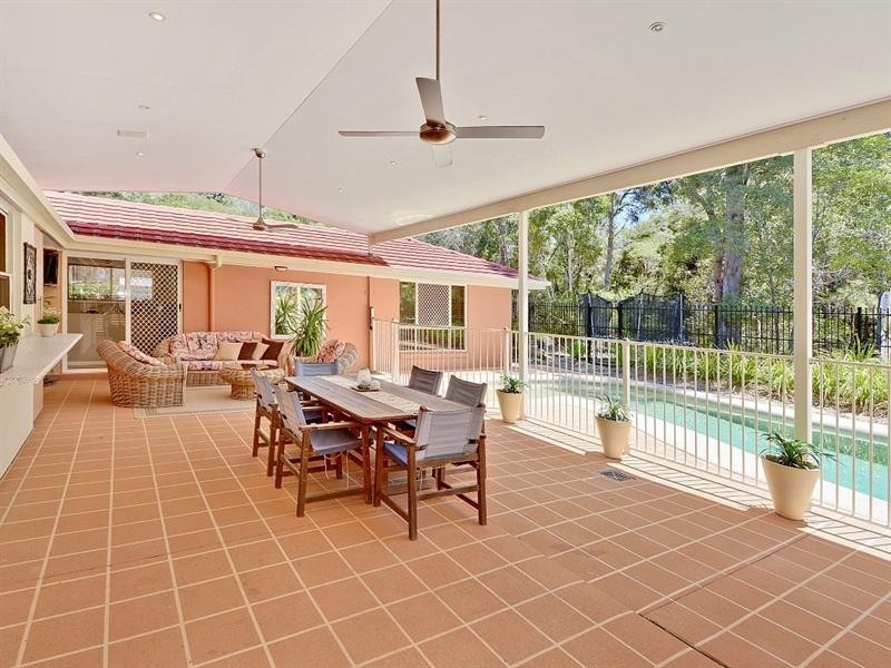 32 Holmes Street, Currimundi QLD 4551