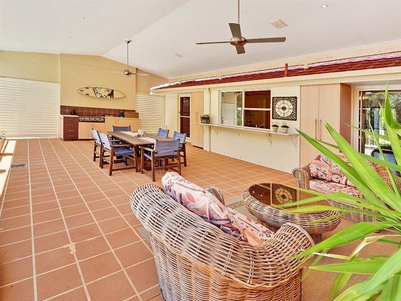 32 Holmes Street, Currimundi QLD 4551