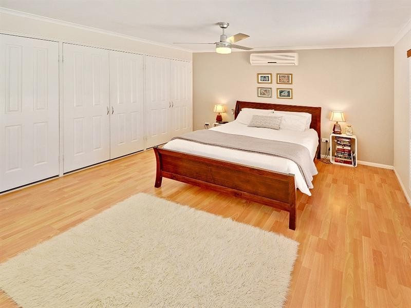 32 Holmes Street, Currimundi QLD 4551