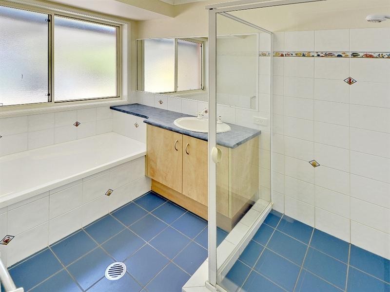 32 Holmes Street, Currimundi QLD 4551