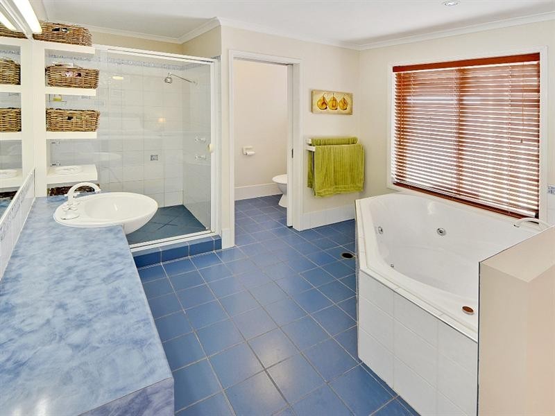 32 Holmes Street, Currimundi QLD 4551