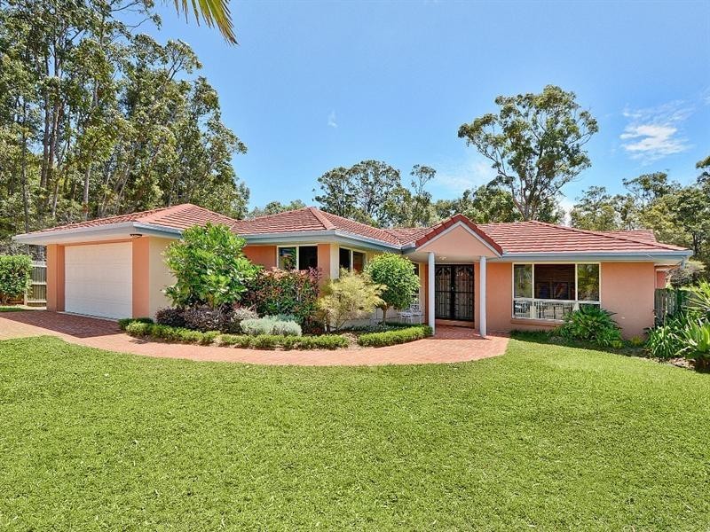 32 Holmes Street, Currimundi QLD 4551