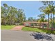 32 Holmes Street, Currimundi QLD 4551