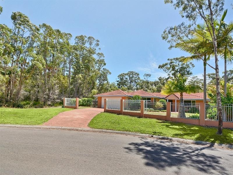 32 Holmes Street, Currimundi QLD 4551