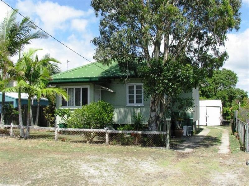 10 Kennedy Parade, Golden Beach QLD 4551