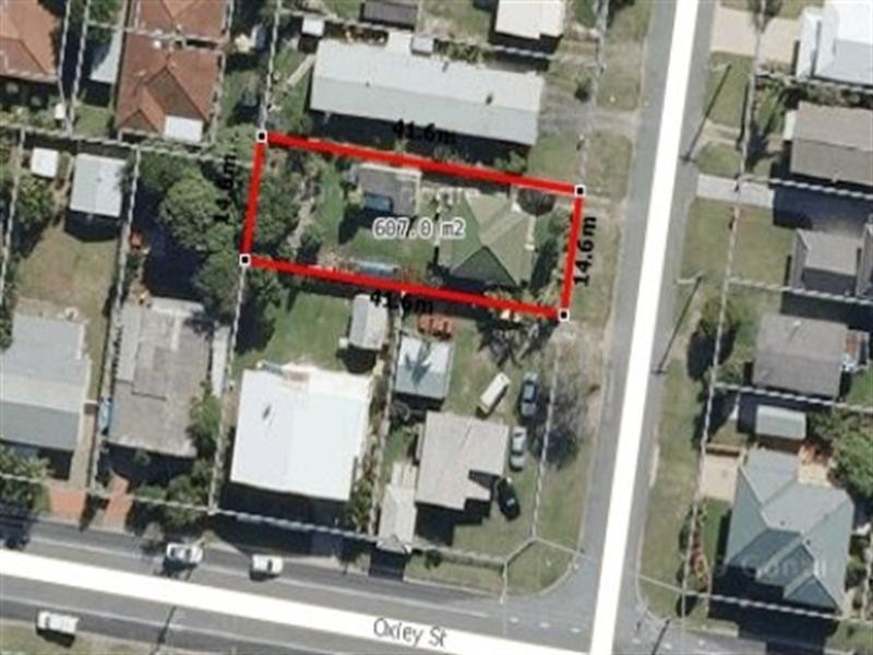 10 Kennedy Parade, Golden Beach QLD 4551