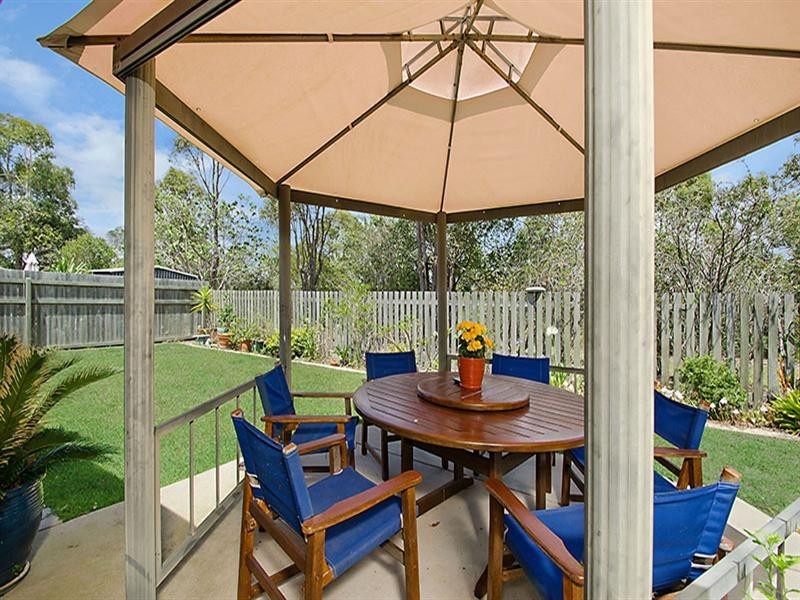 7 Huntley Place, Caloundra West QLD 4551