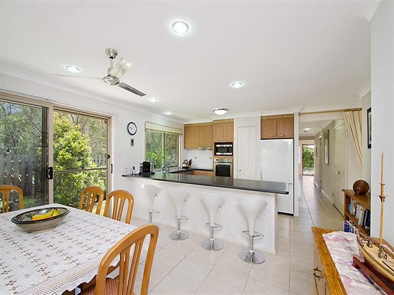 7 Huntley Place, Caloundra West QLD 4551